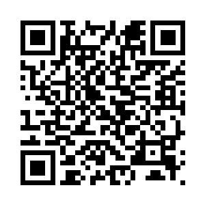 以后恐怕很难再回到这一片水域了二维码生成