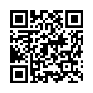 以后恐怕很难再遇到第二次机会二维码生成