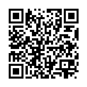 以后恐怕还真的就不能够这么的抓着了二维码生成