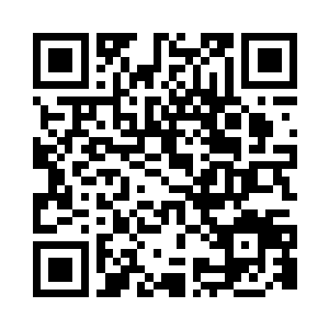 以后想丢手说不定还真的舍不得丢下二维码生成