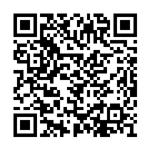 以后想要达到古武四星的水准恐怕是不太可能了二维码生成