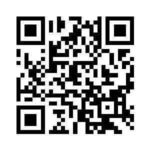 以后我也不会亏待你们的二维码生成