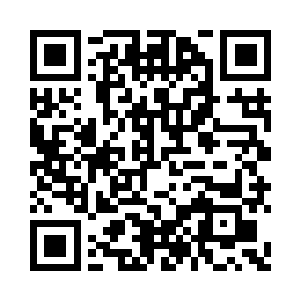 以后我们两姐妹会在后面辅助好你的二维码生成