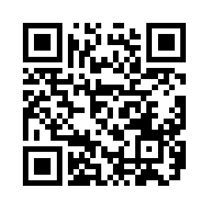 以后我们只要回来就给你买衣服二维码生成