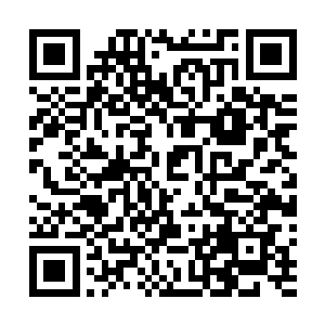 以后我们大家都可以在京城吃到正宗的英雄食府特色菜了二维码生成