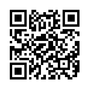 以后我们就多了一架医疗直升机二维码生成