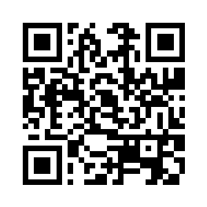 以后我们时报接受百姓实名举报二维码生成