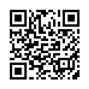 以后我们每天在一起那样二维码生成