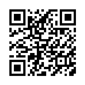 以后我们的事你可以不用管二维码生成