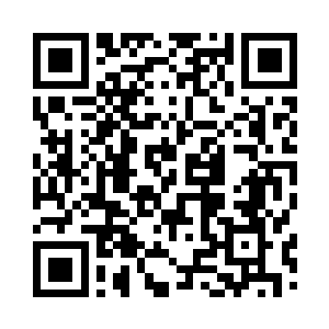 以后我们真的可以免费去威哥ktv消费二维码生成