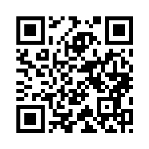 以后我会用全新的目光审视你二维码生成