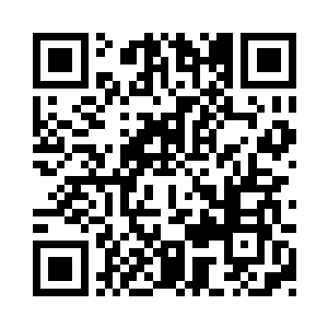 以后我会陪在你身边支持你走的更远二维码生成