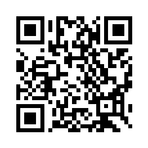 以后我再不会让你离开二维码生成