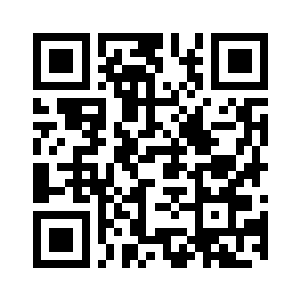 以后我决不会再跟他合作二维码生成