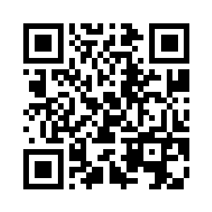 以后我就是无家可归的人了二维码生成