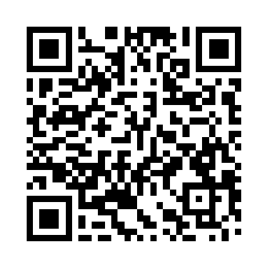 以后我得到的所有财富和四叔一起五五分二维码生成