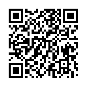 以后我才算是真的有自己的日子过了二维码生成