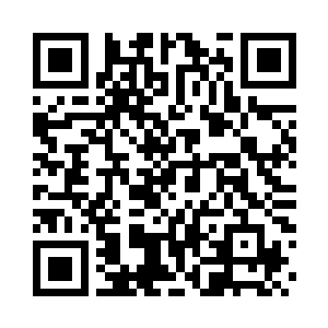 以后我是不是每天晚上都可以睡得着了呢二维码生成