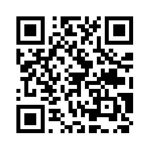 以后我是要硬撼昊天域界叛臣的二维码生成