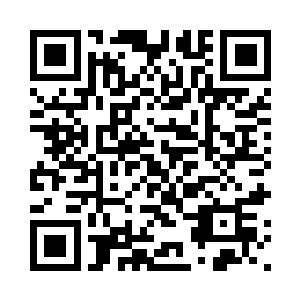 以后我皇天门联盟会是你们的朋友二维码生成