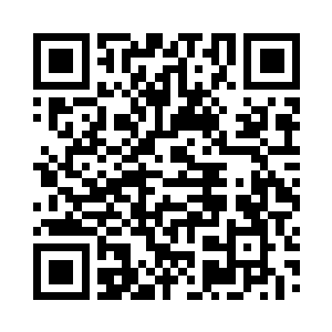 以后我终将会失去挑战他的勇气和机会――二维码生成