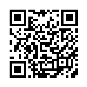 以后我绝对不会再帮助你二维码生成