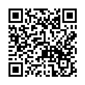 以后我肯定也会有事情要让你帮忙二维码生成