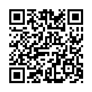 以后我脑袋里的那块黑砖也不能用了二维码生成