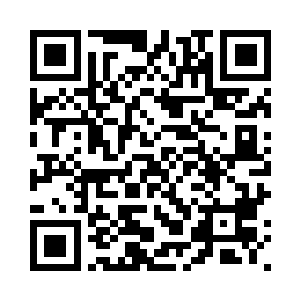 以后我腾龙殿还怎么在修真界立足二维码生成