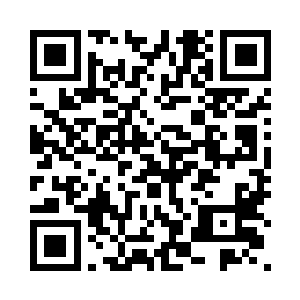 以后所有的指战员在军衔提升之后二维码生成