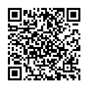 以后找机会换取一些旁的对自己有用的珍贵物品二维码生成