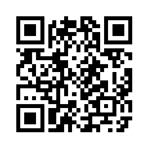 以后找老公就得找爸爸这样的二维码生成