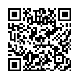 以后把他们家的女儿都抢到咱们家来做儿媳妇二维码生成