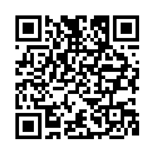 以后抽空自己带去研究研究就得了二维码生成