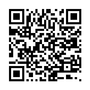 以后掌控苍茫大陆的就只有我们三方势力二维码生成