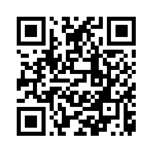 以后断绝衰败咒每发作一次二维码生成