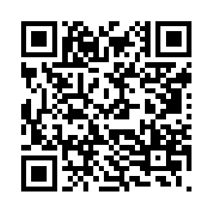 以后是不是谁都能來我总政治部撒野二维码生成