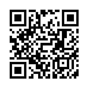 以后是无尽的磨难与痛苦二维码生成