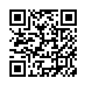 以后是绝对不敢反抗我的意志二维码生成