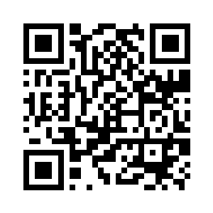 以后是美满的生活……二维码生成