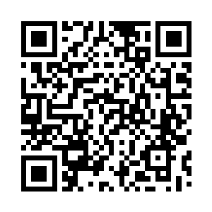 以后最好义军的人不要出现在我面前二维码生成