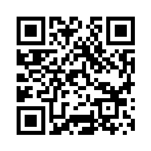 以后有事记得提前跟我们说一声二维码生成