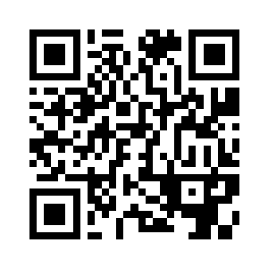 以后有什么时候你直接请示他二维码生成