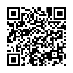 以后有四个长得一摸一样的娃娃围在我的身边二维码生成