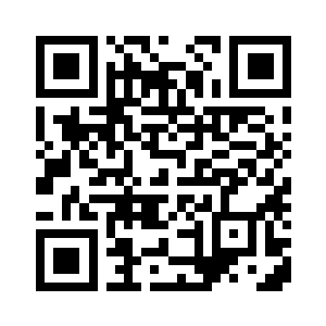 以后有得机会你自己去抖了二维码生成