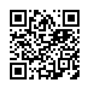 以后有机会还要多多叨扰您二维码生成