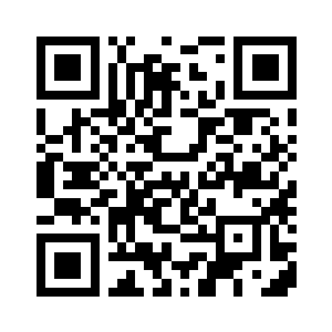 以后有的是机会再给他治疗二维码生成