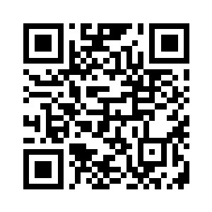 以后本妃会定时让人送些给妹妹二维码生成