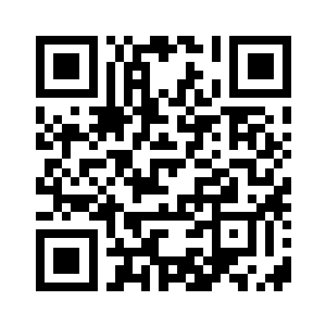 以后本王决不会亏待你的二维码生成