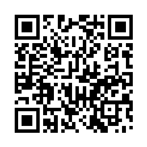 以后杨开极有可能会被其他魔圣们给软禁起来二维码生成